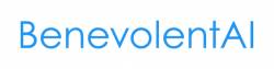 BenevolentAI_PrimaryBlue_RGB