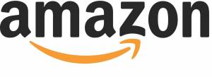 amazon-logo.jpg amazon-logo.jpg