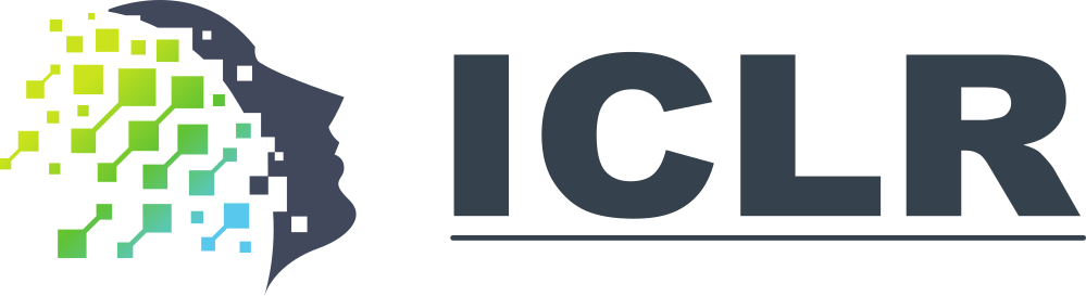 ICLR PNG Logo